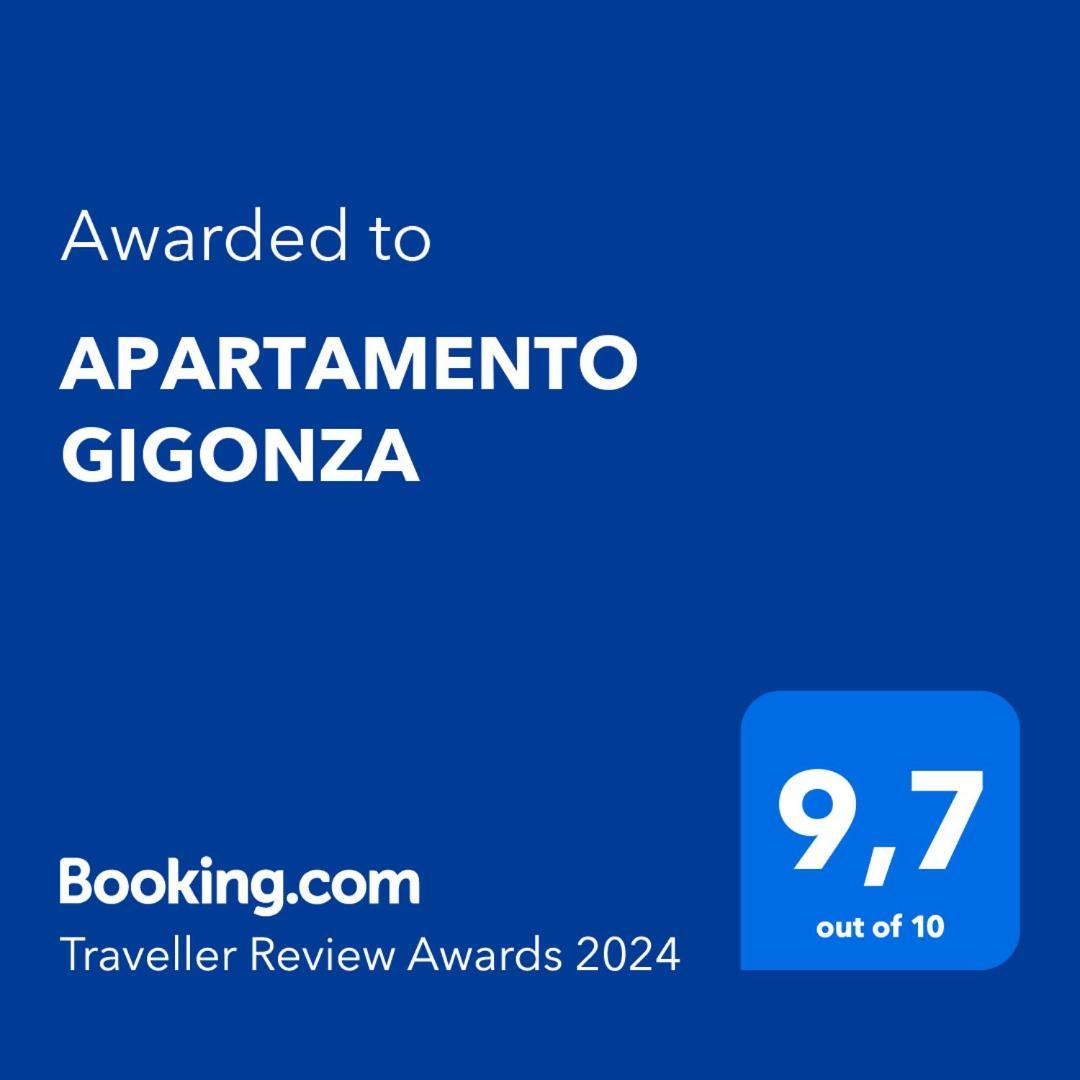 Apartamento Gigonza Segura de León Zewnętrze zdjęcie